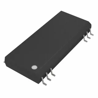 DCP020505U Texas Instruments